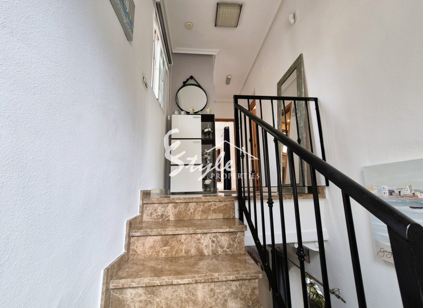 Reventa - Villa - Villamartin, Orihuela Costa - Villamartin