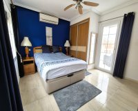 Reventa - Villa - Villamartin, Orihuela Costa - Villamartin