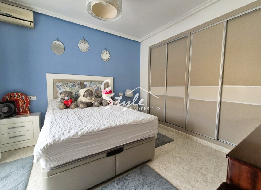 Reventa - Villa - Villamartin, Orihuela Costa - Villamartin