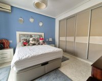 Reventa - Villa - Villamartin, Orihuela Costa - Villamartin