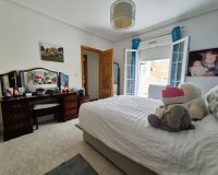 Reventa - Villa - Villamartin, Orihuela Costa - Villamartin