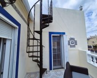 Reventa - Villa - Villamartin, Orihuela Costa - Villamartin