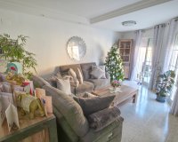 Reventa - Villa - Villamartin, Orihuela Costa - Villamartin