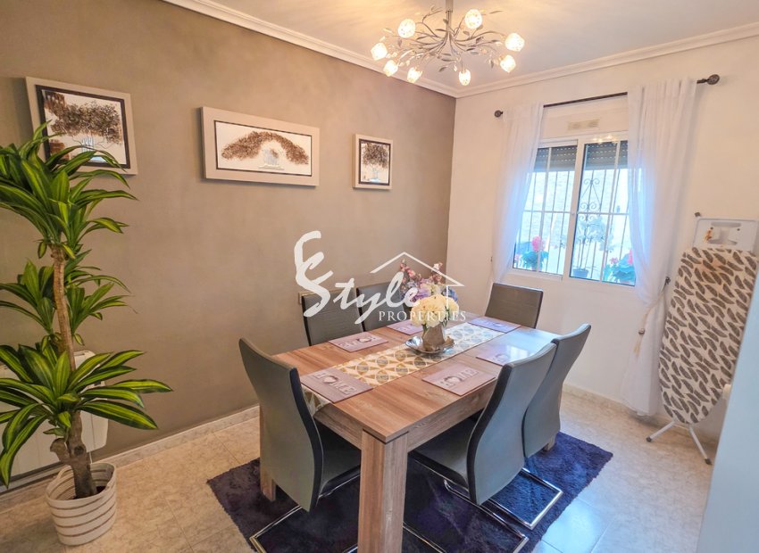 Reventa - Villa - Villamartin, Orihuela Costa - Villamartin