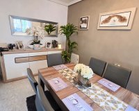 Reventa - Villa - Villamartin, Orihuela Costa - Villamartin