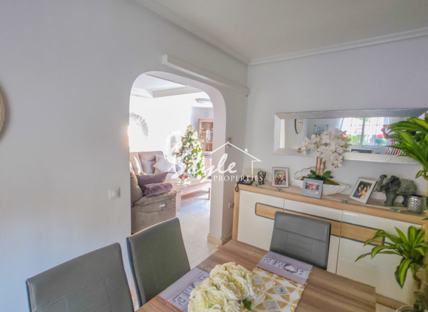 Reventa - Villa - Villamartin, Orihuela Costa - Villamartin