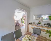 Reventa - Villa - Villamartin, Orihuela Costa - Villamartin