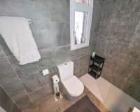 Reventa - Villa - Villamartin, Orihuela Costa - Villamartin