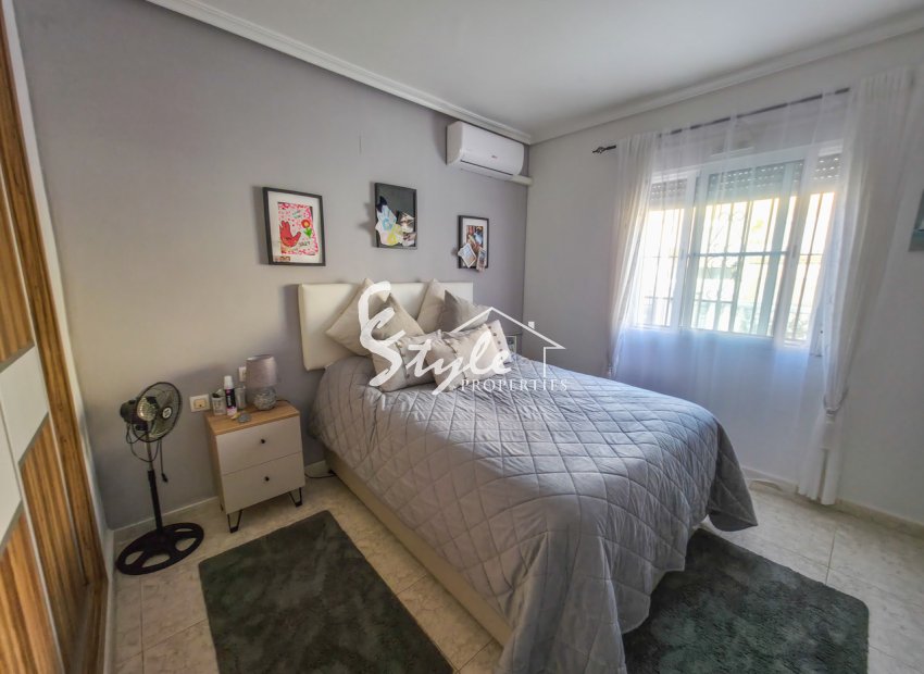 Reventa - Villa - Villamartin, Orihuela Costa - Villamartin