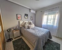 Reventa - Villa - Villamartin, Orihuela Costa - Villamartin