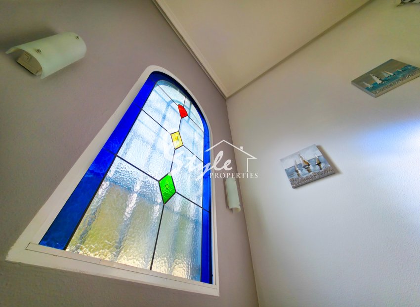 Reventa - Villa - Villamartin, Orihuela Costa - Villamartin