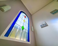 Reventa - Villa - Villamartin, Orihuela Costa - Villamartin