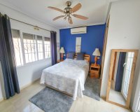 Reventa - Villa - Villamartin, Orihuela Costa - Villamartin