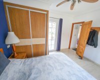 Reventa - Villa - Villamartin, Orihuela Costa - Villamartin