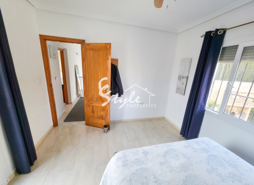 Reventa - Villa - Villamartin, Orihuela Costa - Villamartin