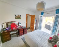 Reventa - Villa - Villamartin, Orihuela Costa - Villamartin