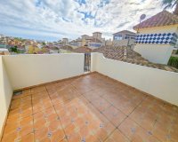 Reventa - Villa - Villamartin, Orihuela Costa - Villamartin