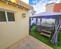 Reventa - Villa - Villamartin, Orihuela Costa - Villamartin