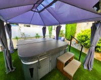 Reventa - Villa - Villamartin, Orihuela Costa - Villamartin