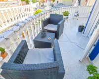 Reventa - Villa - Villamartin, Orihuela Costa - Villamartin