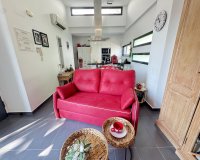 Reventa - Villa - Villamartin, Orihuela Costa - Villamartin