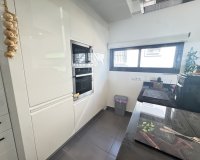 Reventa - Villa - Villamartin, Orihuela Costa - Villamartin