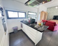 Reventa - Villa - Villamartin, Orihuela Costa - Villamartin