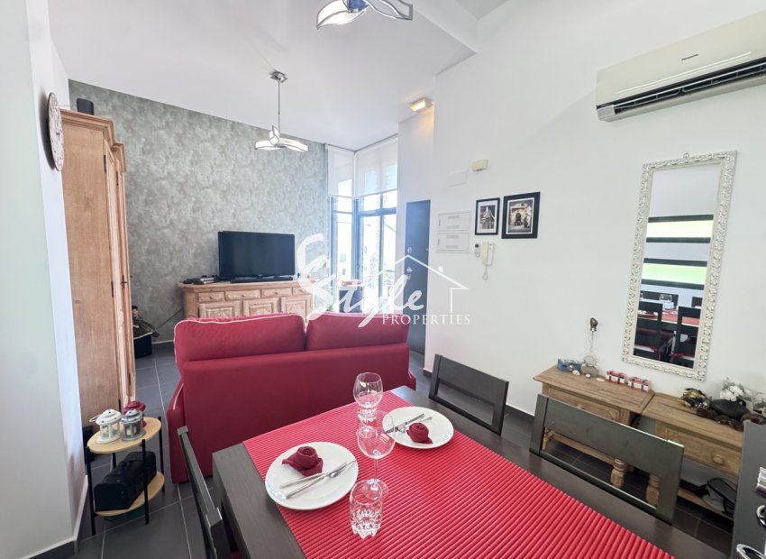 Reventa - Villa - Villamartin, Orihuela Costa - Villamartin