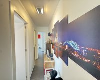 Reventa - Villa - Villamartin, Orihuela Costa - Villamartin