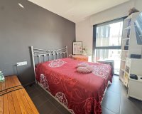 Reventa - Villa - Villamartin, Orihuela Costa - Villamartin