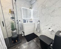 Reventa - Villa - Villamartin, Orihuela Costa - Villamartin