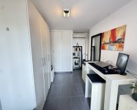 Reventa - Villa - Villamartin, Orihuela Costa - Villamartin