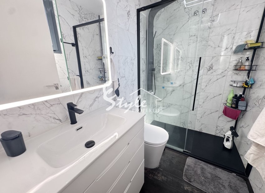 Reventa - Villa - Villamartin, Orihuela Costa - Villamartin