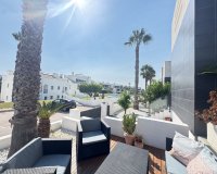 Reventa - Villa - Villamartin, Orihuela Costa - Villamartin