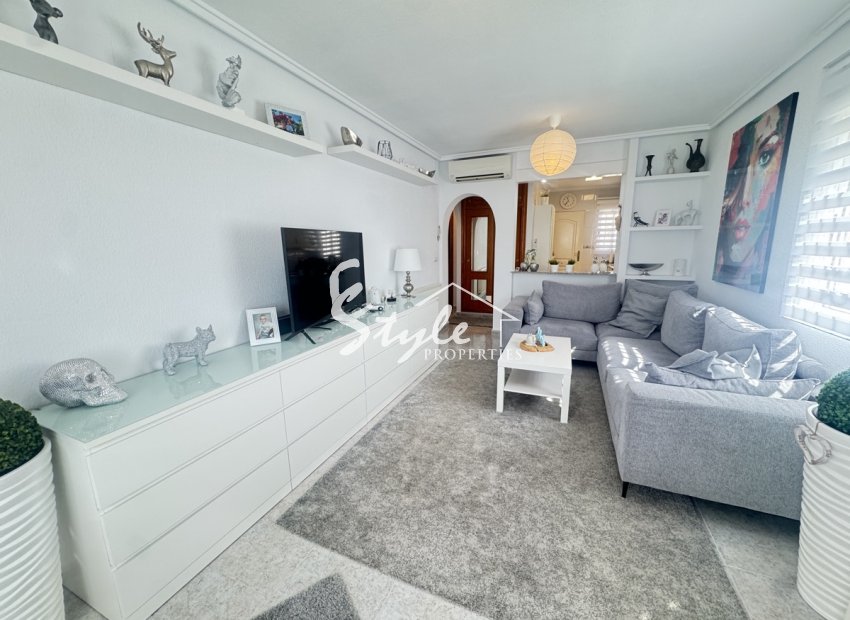 Reventa - Villa - Villamartin, Orihuela Costa - Villamartin