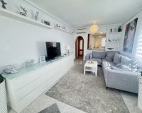 Reventa - Villa - Villamartin, Orihuela Costa - Villamartin