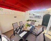 Reventa - Villa - Villamartin, Orihuela Costa - Villamartin