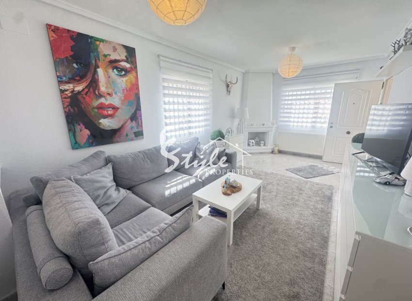 Reventa - Villa - Villamartin, Orihuela Costa - Villamartin