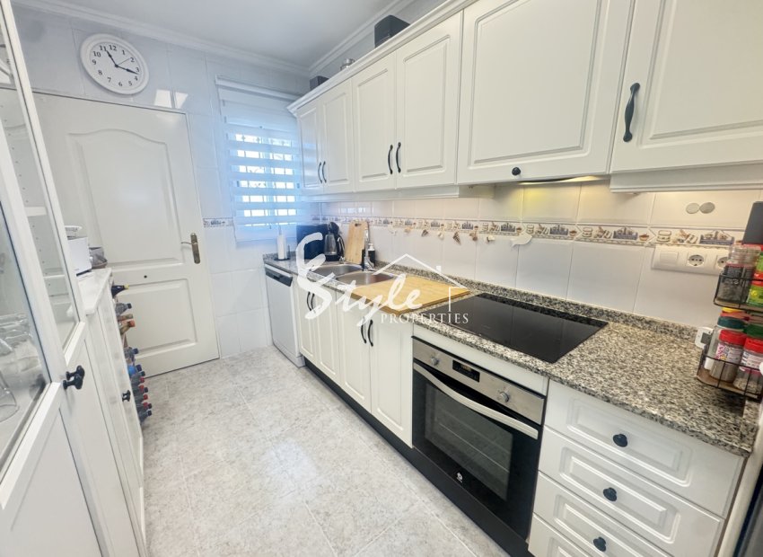 Reventa - Villa - Villamartin, Orihuela Costa - Villamartin