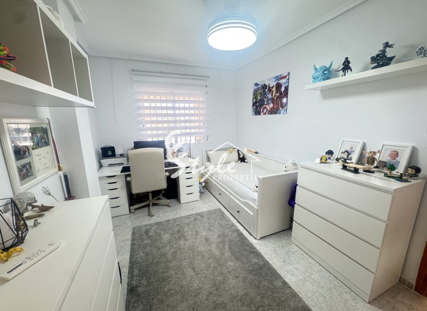 Reventa - Villa - Villamartin, Orihuela Costa - Villamartin