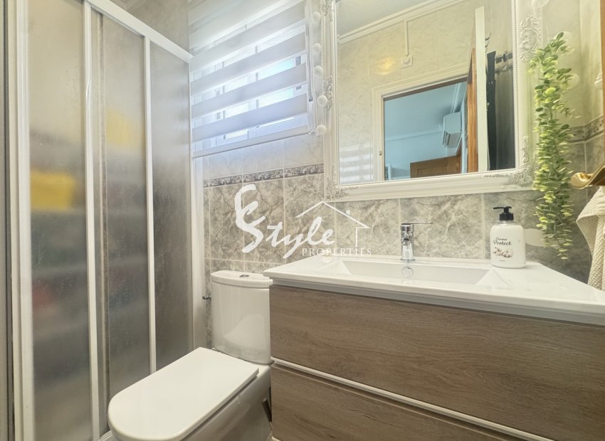 Reventa - Villa - Villamartin, Orihuela Costa - Villamartin