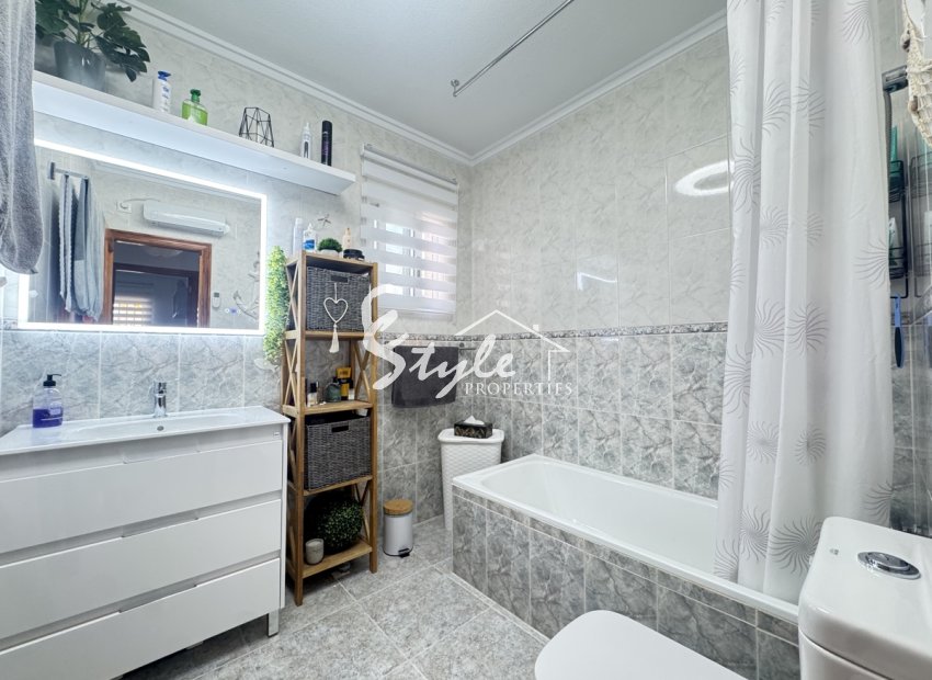 Reventa - Villa - Villamartin, Orihuela Costa - Villamartin