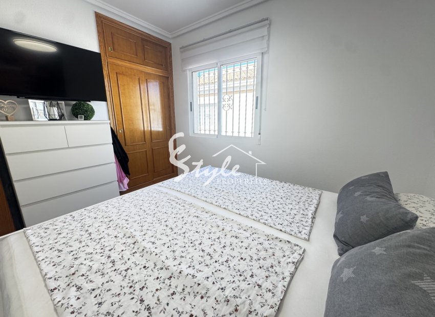 Reventa - Villa - Villamartin, Orihuela Costa - Villamartin