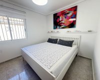 Reventa - Villa - Villamartin, Orihuela Costa - Villamartin