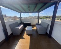 Reventa - Villa - Villamartin, Orihuela Costa - Villamartin