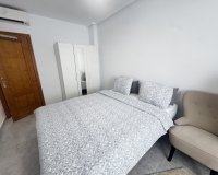 Reventa - Villa - Villamartin, Orihuela Costa - Villamartin