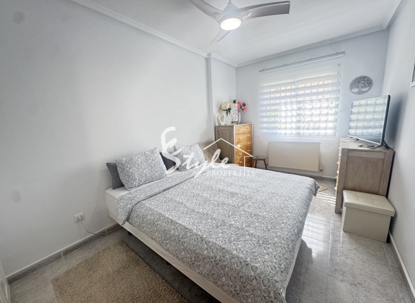 Reventa - Villa - Villamartin, Orihuela Costa - Villamartin