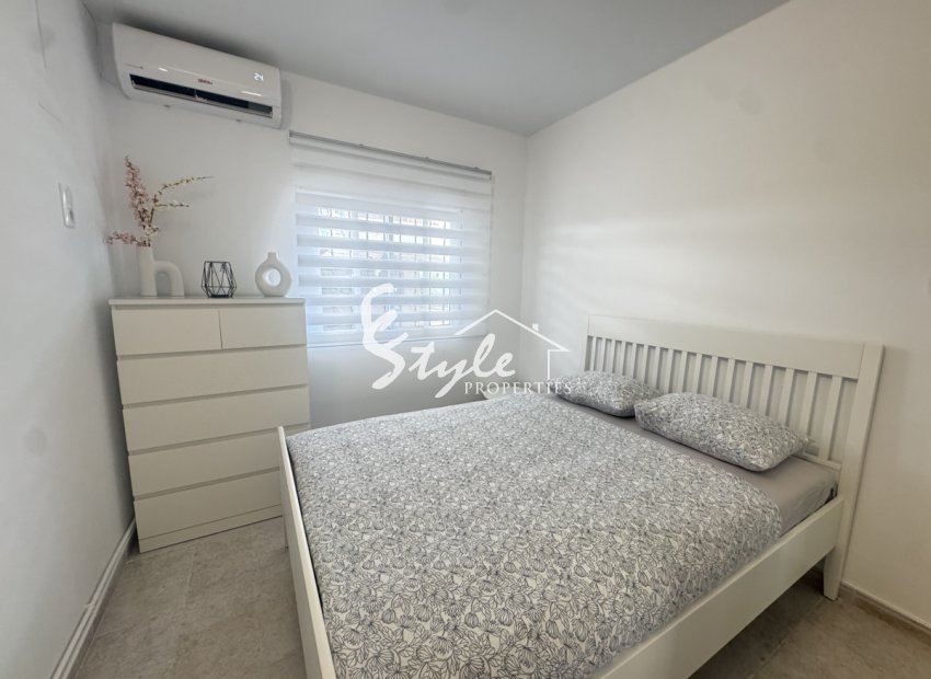 Reventa - Villa - Villamartin, Orihuela Costa - Villamartin