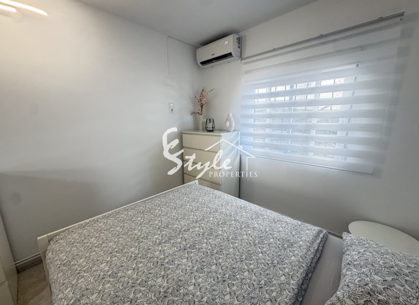 Reventa - Villa - Villamartin, Orihuela Costa - Villamartin