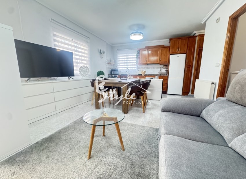 Reventa - Villa - Villamartin, Orihuela Costa - Villamartin